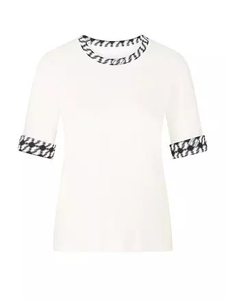 MARC CAIN | T-Shirt | 